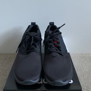 Nike LunarSolo Womens Running Shoe